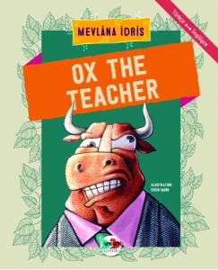 OX THE TEACHER