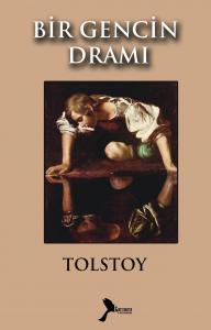 Bir Gencin Dramı