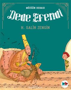 DEDE EFENDİ