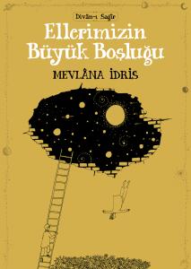 Ellerimizin Büyük Boşluğu