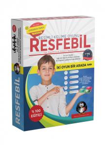 Resfebil