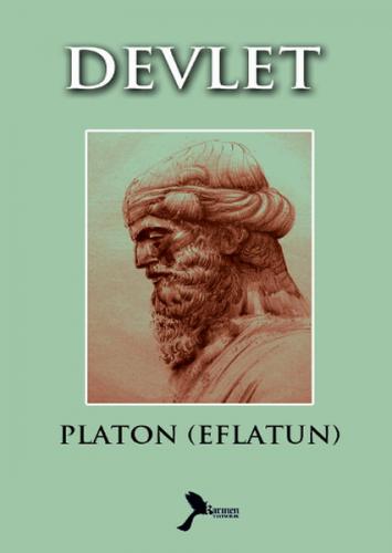 Devlet Platon