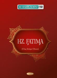 Hz. Fatıma