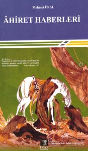 Âhiret Haberleri