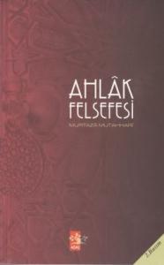 Ahlak Felsefesi
