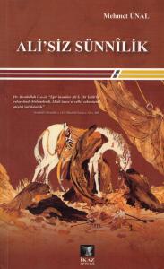 Ali'siz Sünnîlik