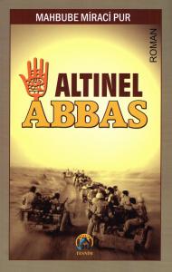 Altınel Abbas