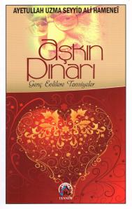 Aşkın Pınarı