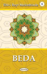 Beda