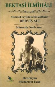 Bektaşî İlmihâli