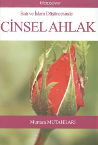 Cinsel Ahlak