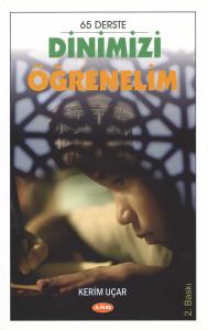 Dinimizi Öğrenelim