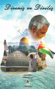 Direniş ve Diriliş