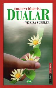 Dualar ve Kısa Sureler