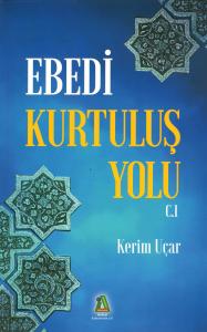 Ebedi Kurtuluş Yolu C.1