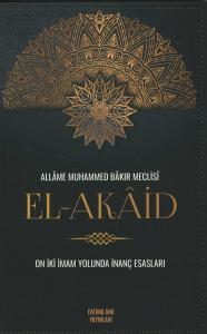 El-Akâid