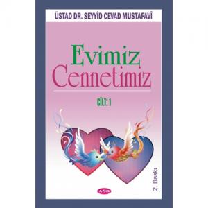 Evimiz Cennetimiz c.1