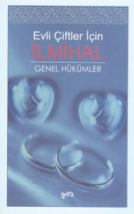 Evli Çiftler İçin İlmihal