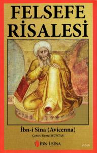 Felsefe Risalesi