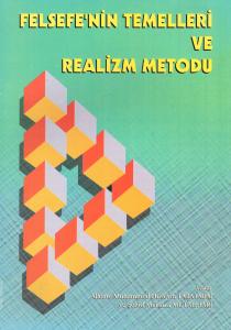 Felsefe'nin Temelleri ve Realizm Metodu