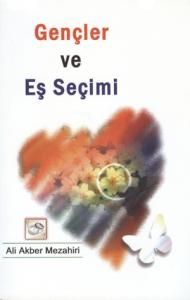 Gençler ve Eş Seçimi