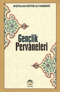 Gençlik Pervaneleri