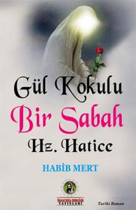 Hz. Hatice