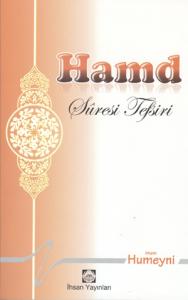 Hamd Suresi Tefsiri