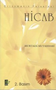Hicab