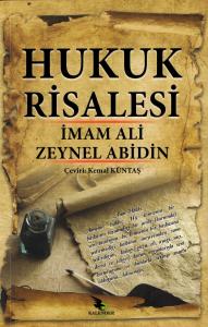 Hukuk Risalesi