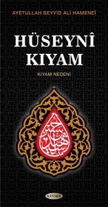 Hüseynî Kıyam