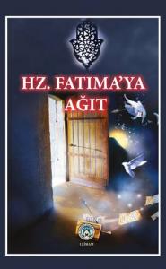 Hz. Fatıma'ya Ağıt