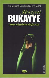 Hz. Rukayye