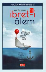 İbret-i Alem 1. Cilt