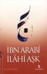 İlâhî Aşk