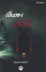 İlham-ı Aşk