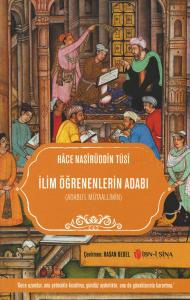 İlim Öğrenenlerin Adabı