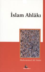 İslam Ahlâkı