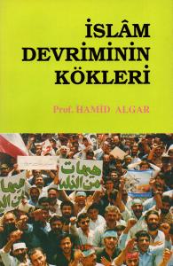 İslâm Devriminin Kökleri