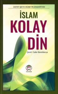 İslam Kolay Din