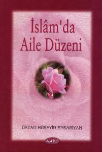 İslâm'da Aile Düzeni