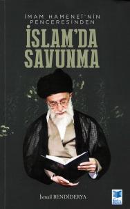 İslam'da Savunma