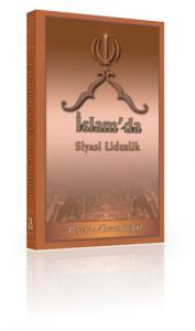 İslam'da Siyasi Liderlik