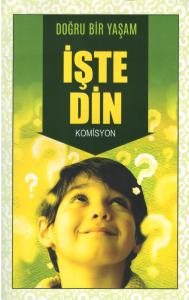 İşte Din