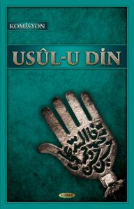 İslâm'da Usûl-u Din