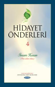 Hidayet Önderleri c.4