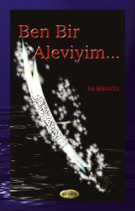 Ben Bir Aleviyim