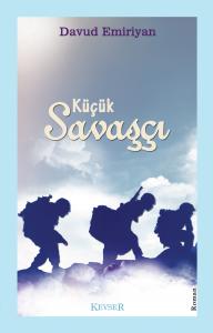 Küçük Savaşçı