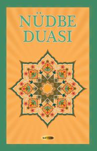 Nüdbe Duası