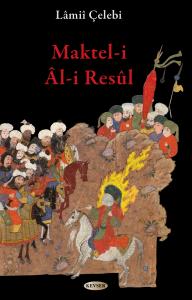 Maktel-i Âl-i Resul